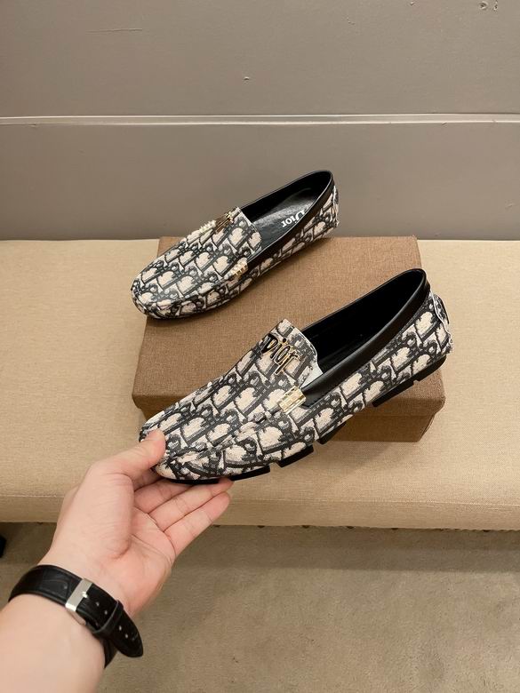 Dior sz38-44 1C 0509