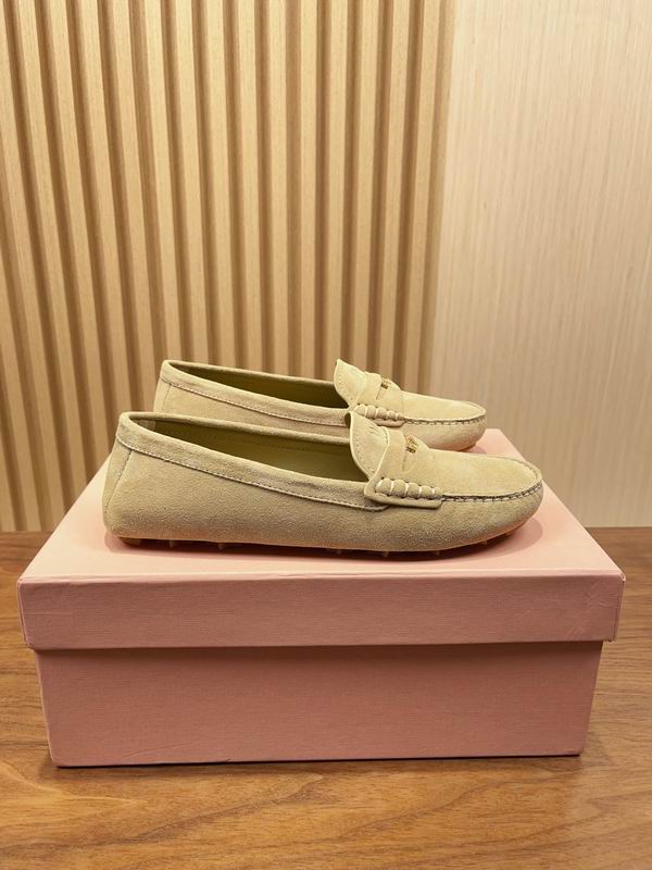 MiuMiu sz35-40 mnw0401
