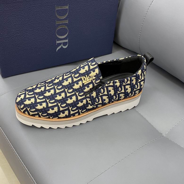 Dior sz38-44 3C h0511
