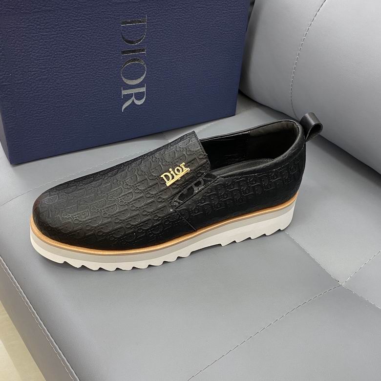 Dior sz38-44 2C h0512