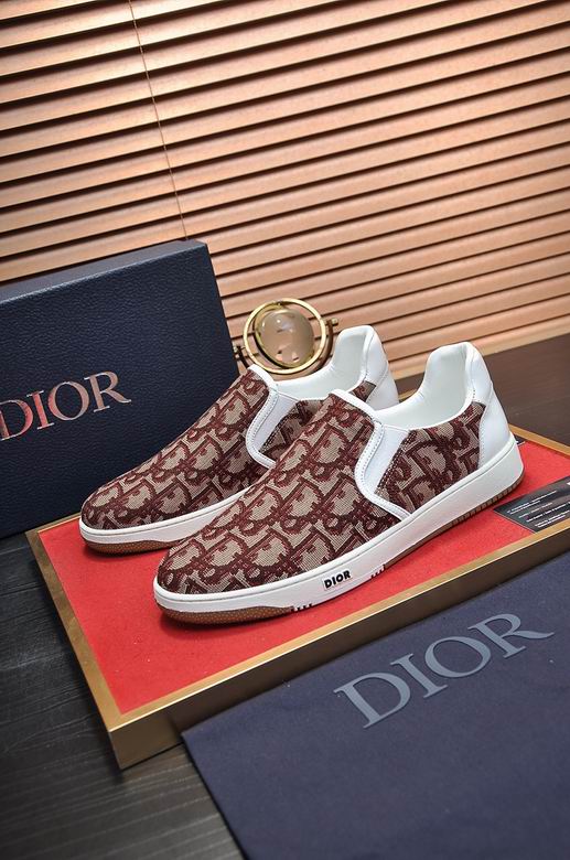 Dior sz38-44 1C h0513
