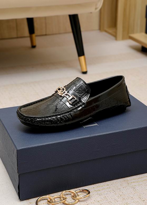 Dior sz38-44 1C h0514