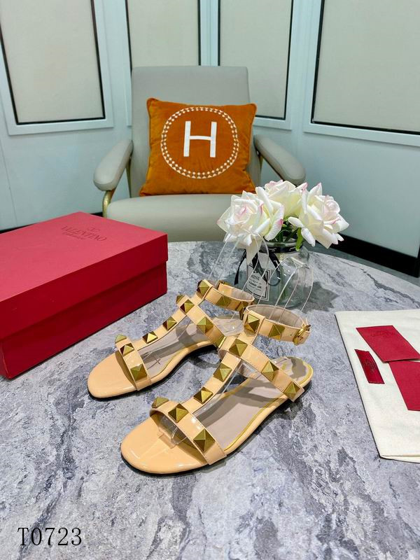 Valentino sz35-40 0502