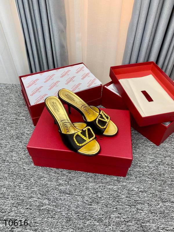 Valentino sz35-40 0502