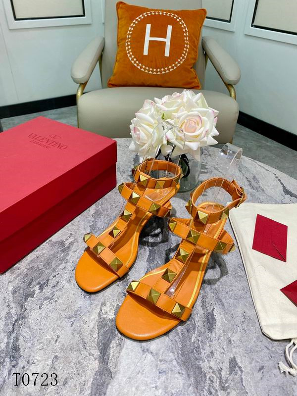 Valentino sz35-40 0506