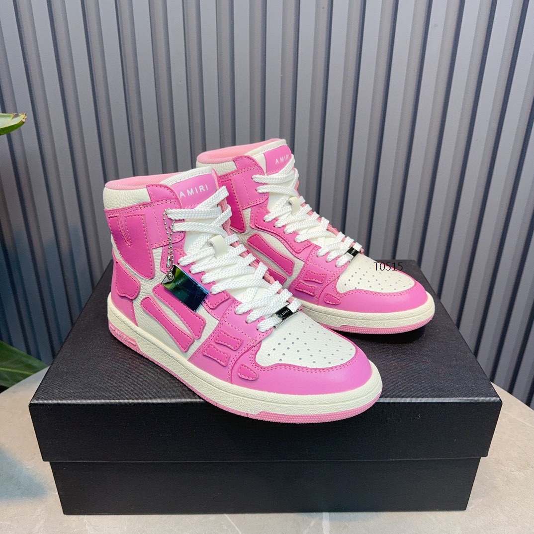 11 colors SZ35-41 0518