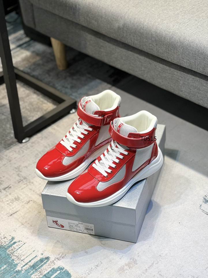 Prada sz35-41 0518