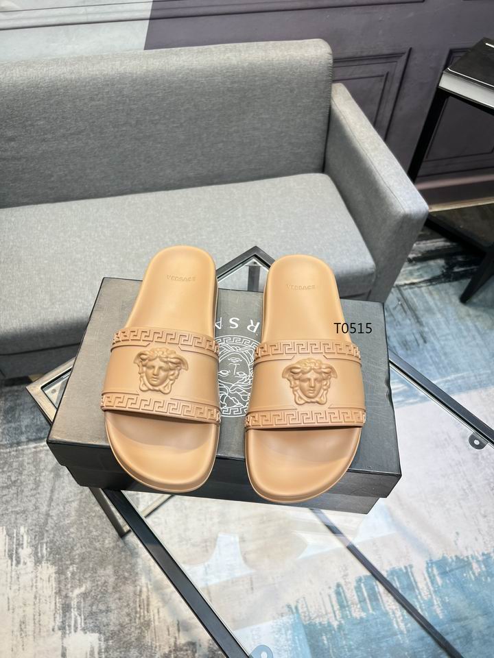 Versace sz38-46 0534