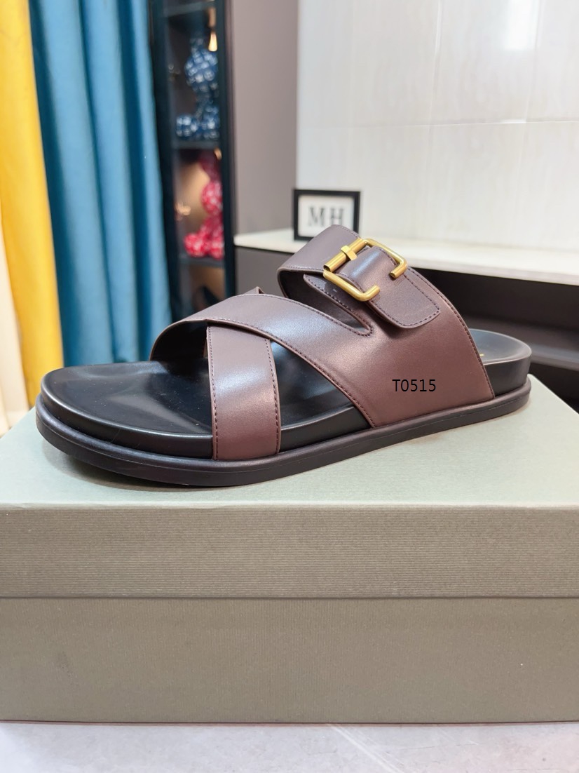 Tom Ford sz38-46 0502