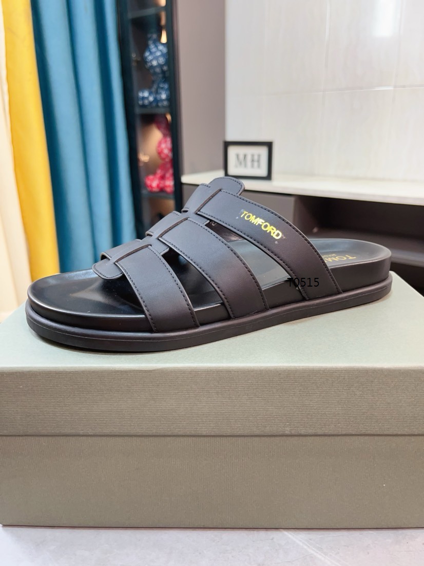 Tom Ford sz38-46 0506