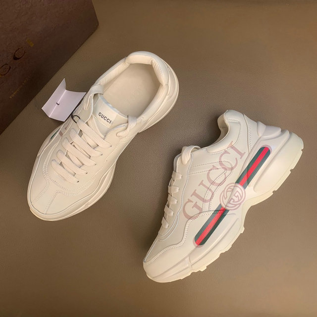 SZ 38-44 0508