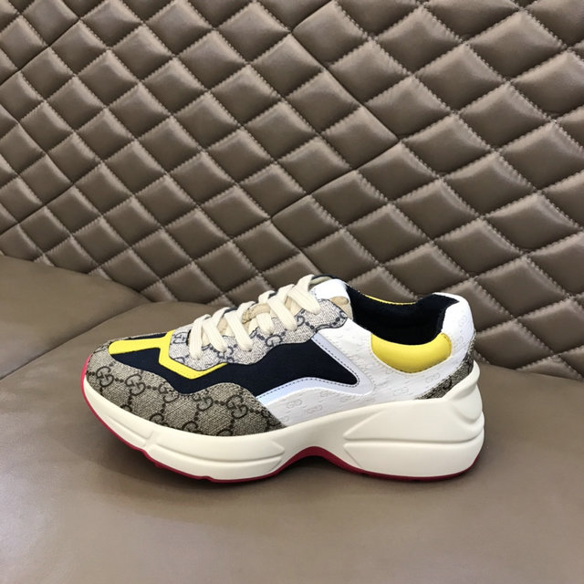 SZ 38-44 0510