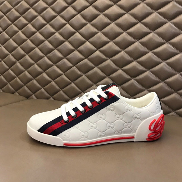SZ 38-44 0511