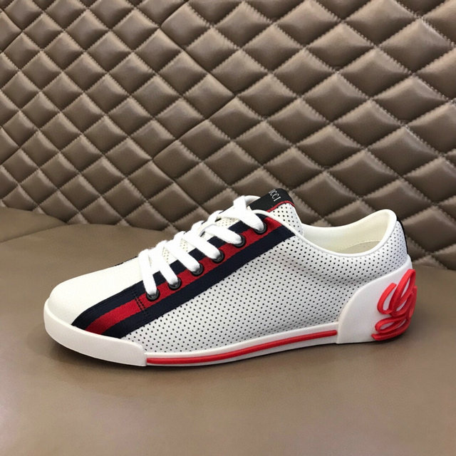 SZ 38-44 0512