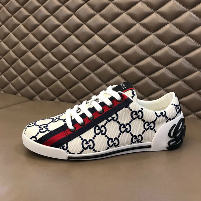 SZ 38-44 0513