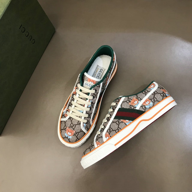 SZ 38-44 0516
