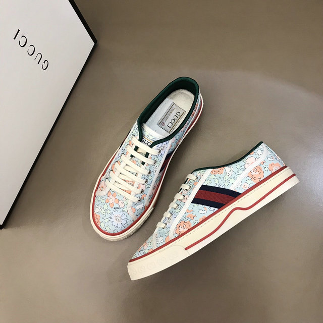 SZ 38-44 0517