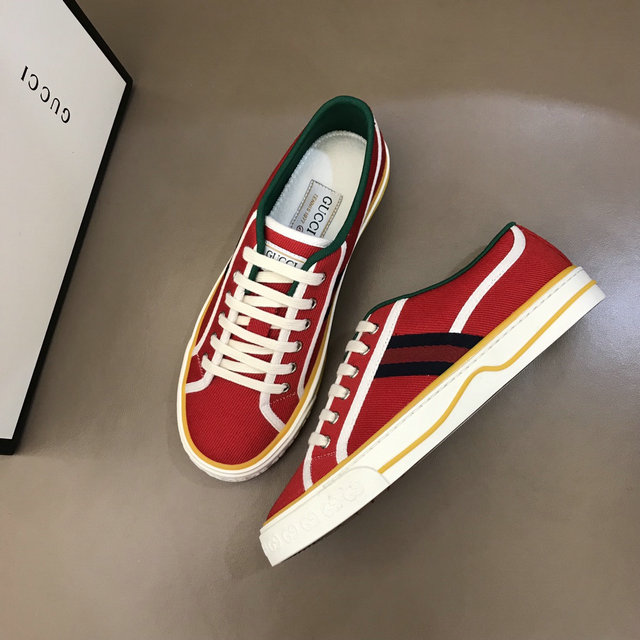 SZ 38-44 0519