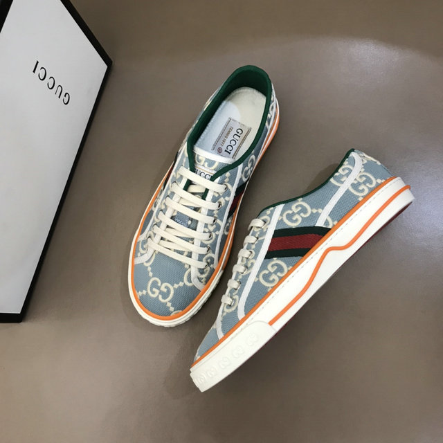 SZ 38-44 0520