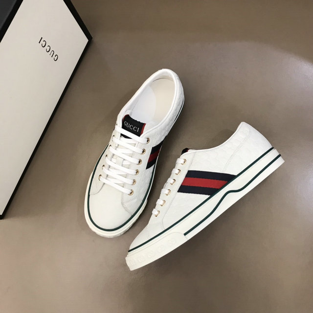 SZ 38-44 0521
