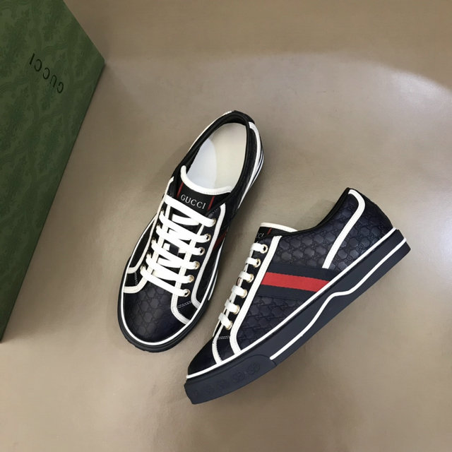 SZ 38-44 0522