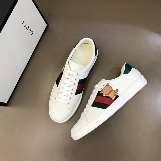 SZ 38-44 0525