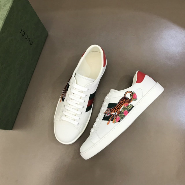 SZ 38-44 0527