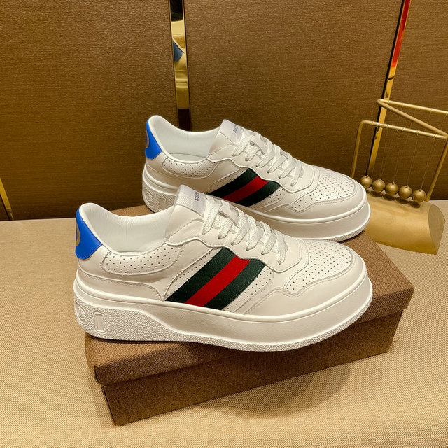 SZ 38-44 0503