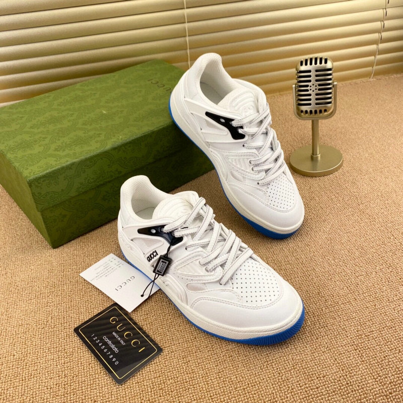 SZ 38-44 0505