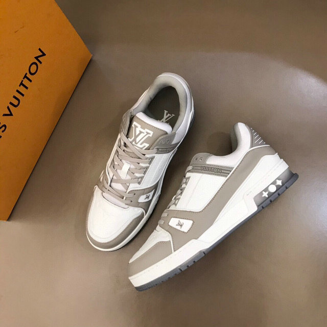 SZ 38-44 0502
