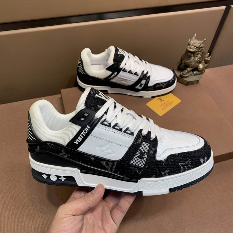 SZ 38-44 0510