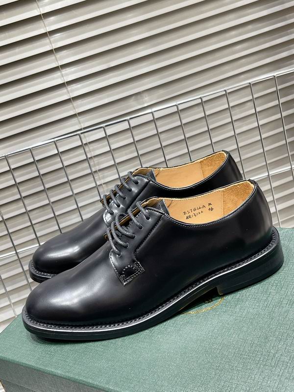 2024 Miumiu ŮƤЬ 1024