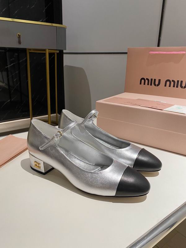 Miumiu sz34-40 4.5cm mnw0502