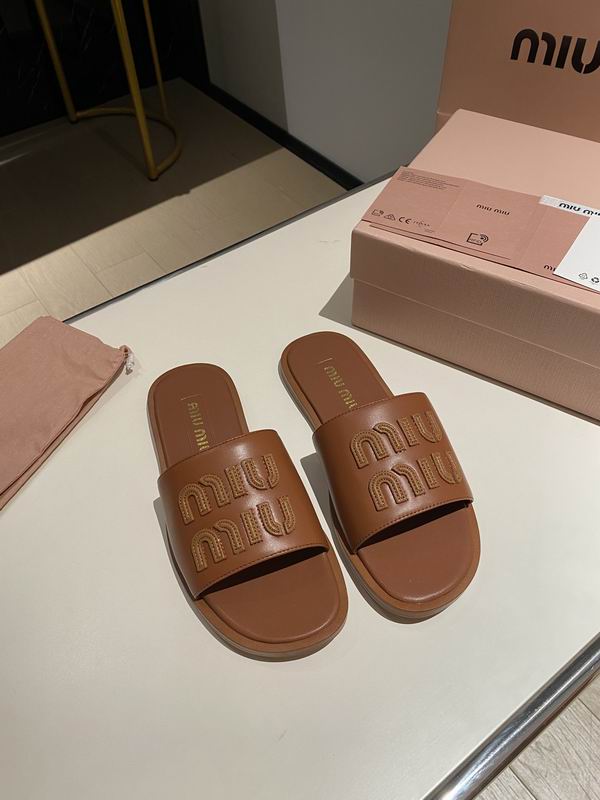 Miumiu sz34-41 mnw0501