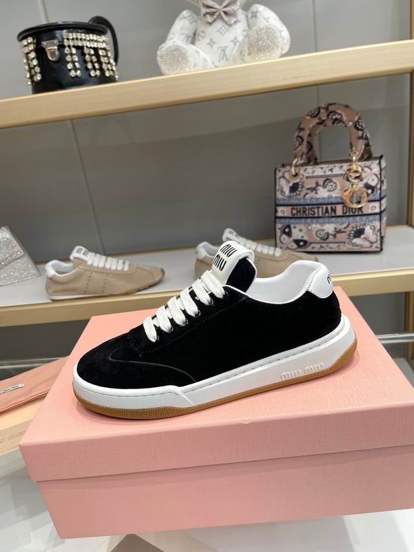 MiuMiu sz35-40 mnw0501