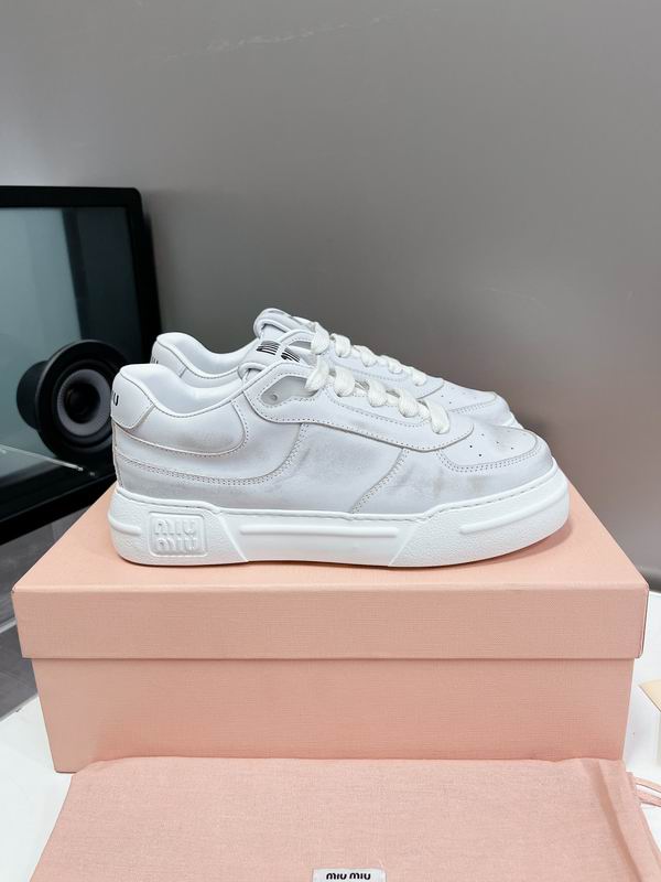 MiuMiu sz34-41 mnw0504