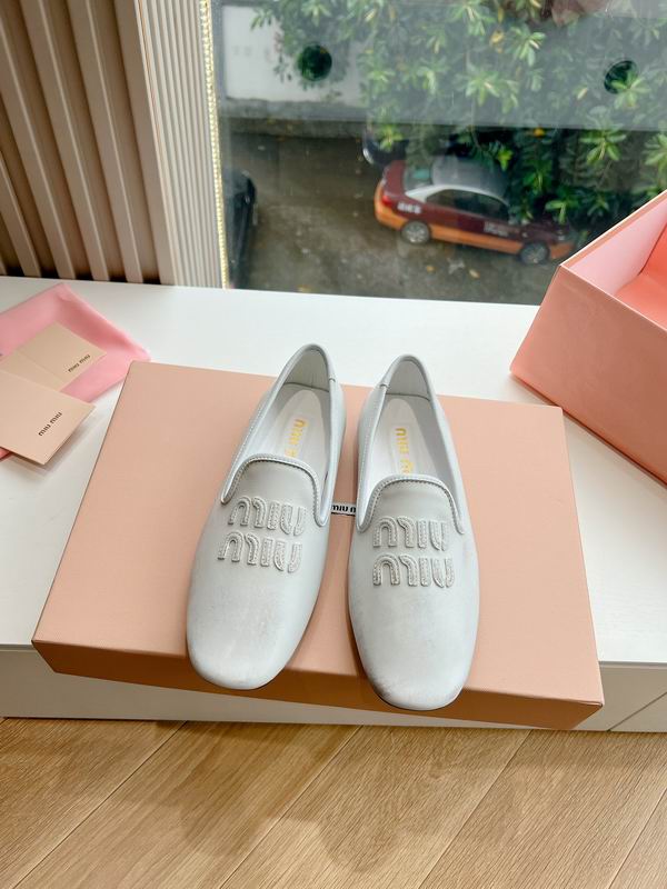 MiuMiu sz35-40 mnw0502
