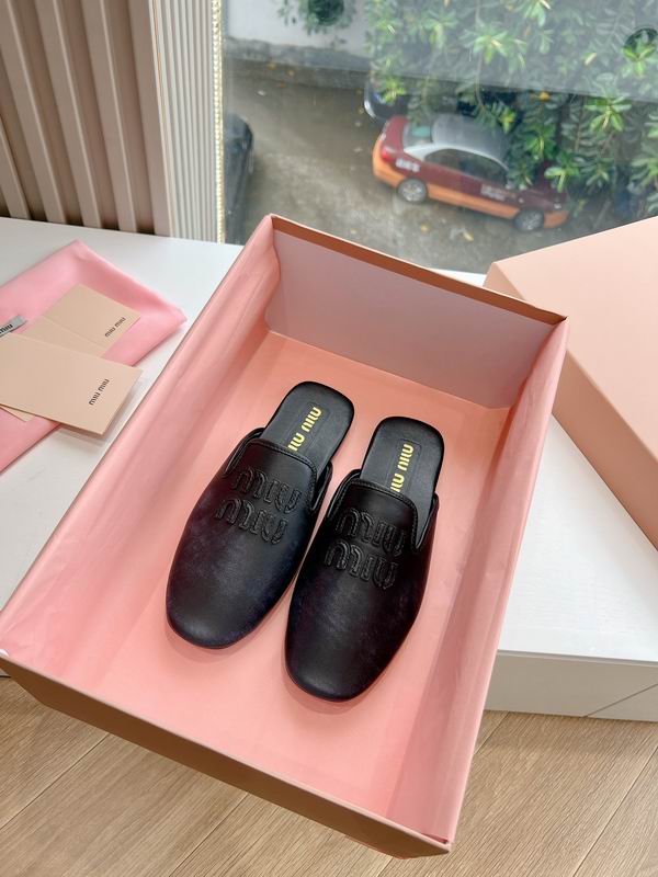 MiuMiu sz35-40 mnw0503