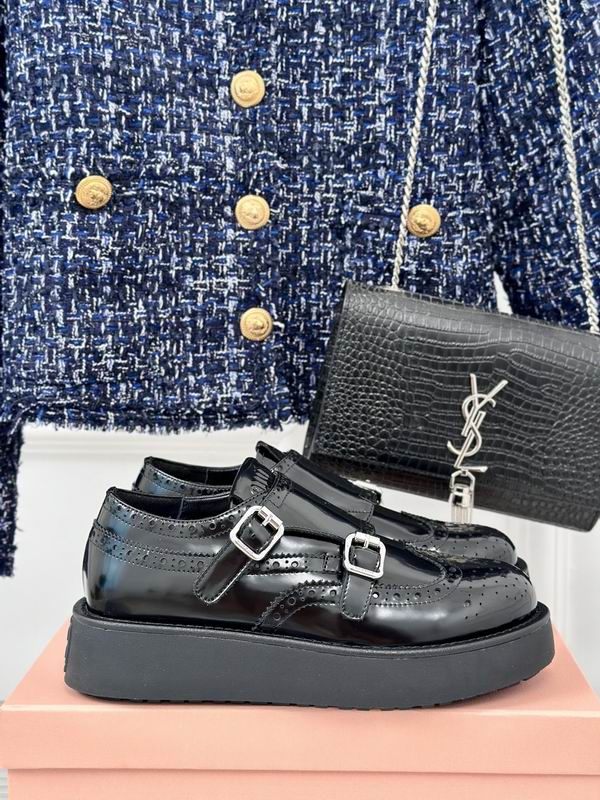 MiuMiu sz35-40 mnw0503