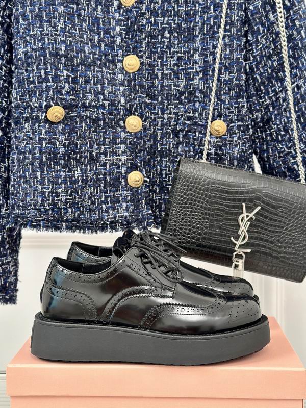 MiuMiu sz35-40 mnw0504