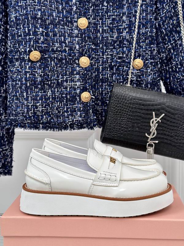 MiuMiu sz35-40 mnw0505