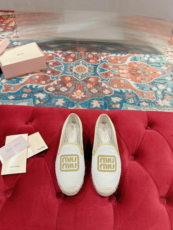 MiuMiu sz35-40 mnw0506