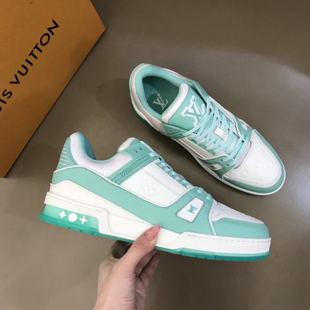 SZ 35-46 0523