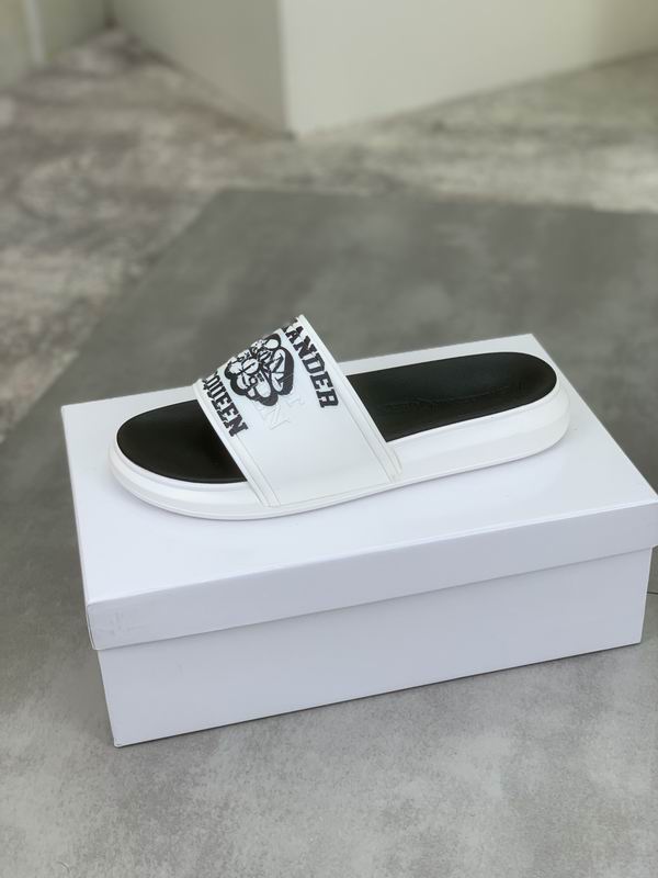 Alexander McQueen sz35-46 mnw0401