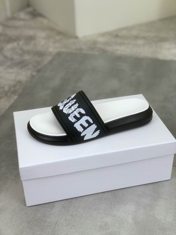 Alexander McQueen sz35-46 mnw0408