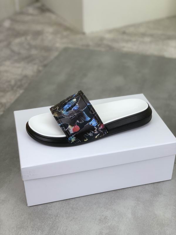 Alexander McQueen sz35-46 mnw0409