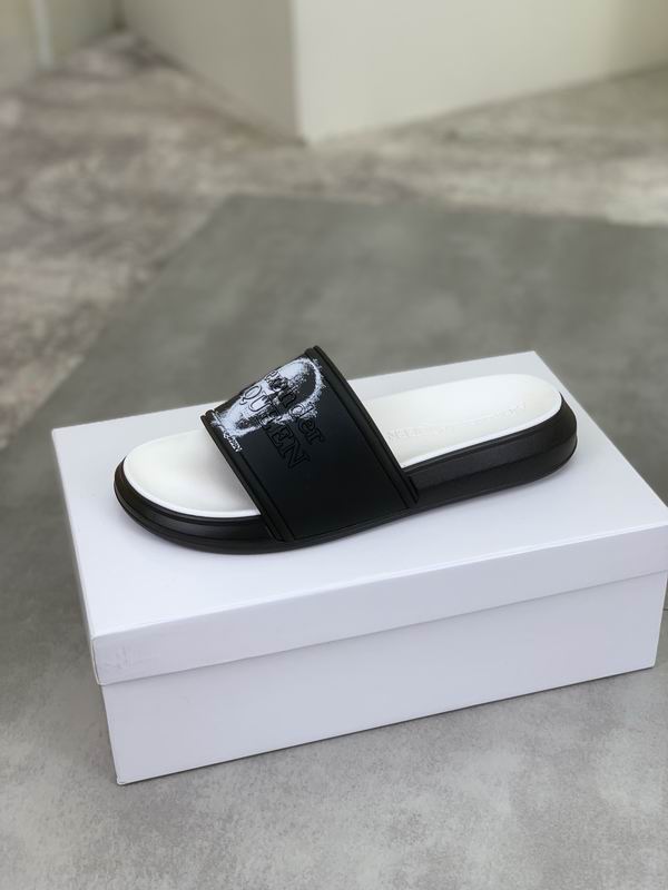 Alexander McQueen sz35-46 mnw0414