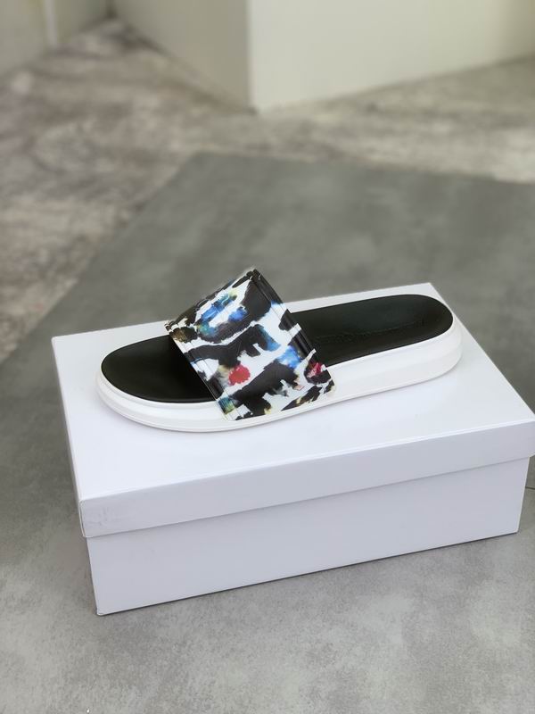 Alexander McQueen sz35-46 mnw0415