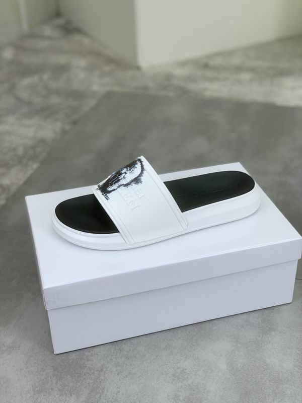 Alexander McQueen sz35-46 mnw0419