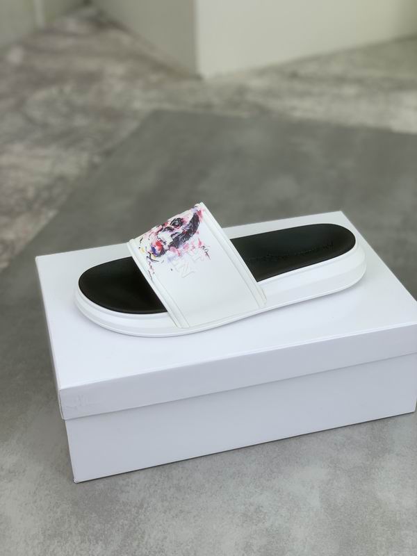 Alexander McQueen sz35-46 mnw0420